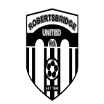 Robertsbridge United