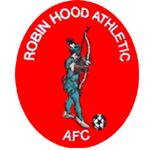 Robin Hood Athletic