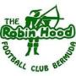 Robin Hood FC