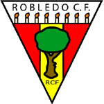 Robledo CF