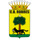 Robres