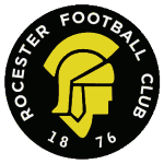 Rocester