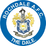 Rochdale