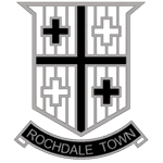 Rochdale Town