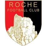 Roche AFC Reserves