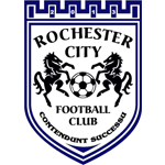 Rochester City Reserves