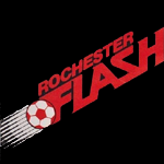 Rochester Flash