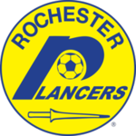 Rochester Lancers II