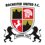 Rochester United