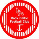Rock Celtic FC