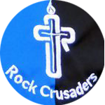 Rock Crusaders