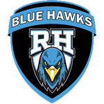 Rock Hill Blue Hawks