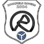 Rockfield Rovers