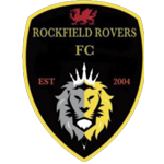 Rockfield Rovers