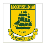 Rockingham City