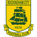 Rockingham City