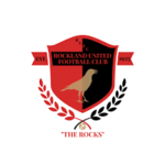 Rockland United Reserves