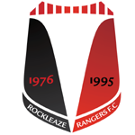 Rockleaze Rangers B