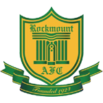 Rockmount