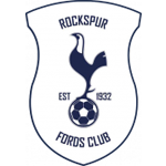 Rockspur Fords FC