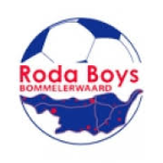 Roda Boys/Bommelerwaard