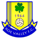 Roe Valley