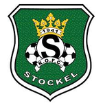 ROFC Stockel