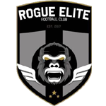 Rogue Elite FC