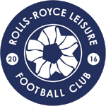 Rolls-Royce Leisure FC