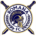 Romana FC