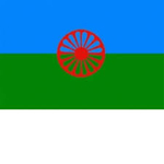 Romani People