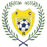 Romariz Futebol Clube