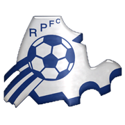 Romilly-Pont St Pierre FC