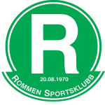 Rommen