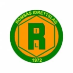 Romsas