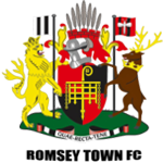 Romsey Town