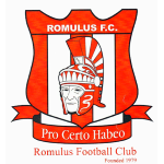 Romulus FC U21