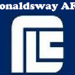 Ronaldsway