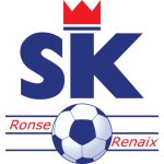 KSK Ronse