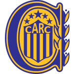 Rosario Central Reserves