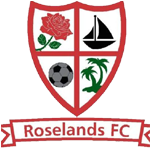 Roselands