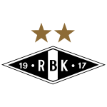 Rosenborg