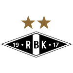 Rosenborg Kvinner