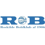 Roskilde Boldklub