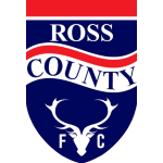 Ross County Reserves