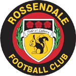 Rossendale A