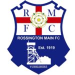 Rossington Main Reserves