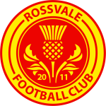 Rossvale