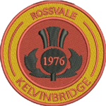 Rossvale Kelvinbridge