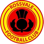 Rossvale WFC